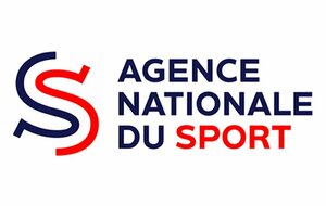 Agence Nationale du sport